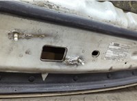  Капот Ford Explorer 2010-2015 20427680 #6