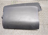  Подушка безопасности переднего пассажира Honda CR-V 2006-2012 20427681 #1