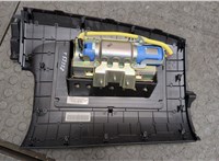  Подушка безопасности переднего пассажира Honda CR-V 2006-2012 20427681 #2