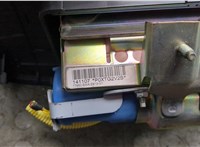  Подушка безопасности переднего пассажира Honda CR-V 2006-2012 20427681 #3