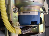  Подушка безопасности переднего пассажира Honda CR-V 2006-2012 20427681 #4