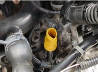  Насос гидроусилителя руля (ГУР) Volkswagen Golf 4 1997-2005 11408843 #3