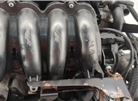  Насос гидроусилителя руля (ГУР) Volkswagen Golf 4 1997-2005 11408843 #4