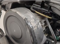  Насос гидроусилителя руля (ГУР) Volkswagen Golf 4 1997-2005 11408843 #5