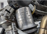  Насос гидроусилителя руля (ГУР) Volkswagen Golf 4 1997-2005 11408843 #7