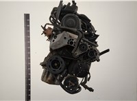  Насос гидроусилителя руля (ГУР) Volkswagen Golf 4 1997-2005 11408843 #1