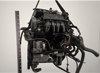  Насос гидроусилителя руля (ГУР) Volkswagen Golf 4 1997-2005 11408843 #8
