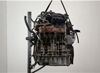  Насос гидроусилителя руля (ГУР) Volkswagen Golf 4 1997-2005 11408843 #10
