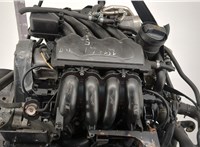  Насос гидроусилителя руля (ГУР) Volkswagen Golf 4 1997-2005 11408843 #11