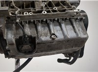  Насос гидроусилителя руля (ГУР) Volkswagen Golf 4 1997-2005 11408843 #12