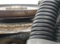  Насос гидроусилителя руля (ГУР) Volkswagen Golf 4 1997-2005 11408843 #13