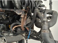  Насос гидроусилителя руля (ГУР) Volkswagen Golf 4 1997-2005 11408843 #14