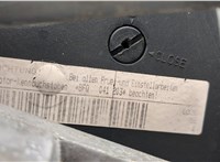  Насос гидроусилителя руля (ГУР) Volkswagen Golf 4 1997-2005 11408843 #15