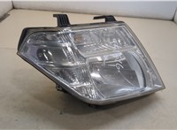 260105X00B Фара (передняя) Nissan Navara 2005-2015 20427683 #2