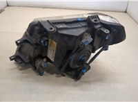 260105X00B Фара (передняя) Nissan Navara 2005-2015 20427683 #3