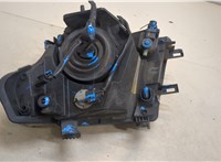 260105X00B Фара (передняя) Nissan Navara 2005-2015 20427683 #6