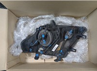 260105X00B Фара (передняя) Nissan Navara 2005-2015 20427683 #7