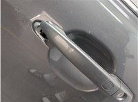  Дверь боковая (легковая) Toyota Camry V40 2006-2011 20427685 #3