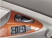  Дверь боковая (легковая) Toyota Camry V40 2006-2011 20427685 #5