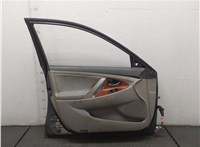  Дверь боковая (легковая) Toyota Camry V40 2006-2011 20427685 #7