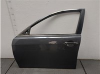  Дверь боковая (легковая) Toyota Camry V40 2006-2011 20427685 #1