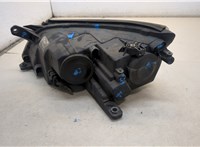 5N2941032K Фара (передняя) Volkswagen Tiguan 2007-2011 20427688 #5