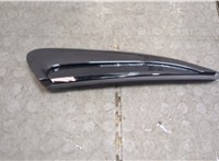  Молдинг крыла Buick Envision 2020-2025 20427689 #1