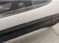  Крышка (дверь) багажника Toyota Camry XV70 2017-2021 20427690 #8