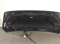  Крышка (дверь) багажника Toyota Camry XV70 2017-2021 20427690 #9