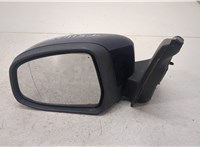  Зеркало боковое Ford Focus 3 2011-2015 20427691 #1