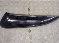  Молдинг крыла Buick Envision 2020-2025 20427692 #1