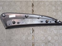  Молдинг крыла Buick Envision 2020-2025 20427692 #2