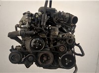  Двигатель (ДВС) BMW 3 E46 1998-2006 20427693 #1
