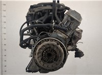  Двигатель (ДВС) BMW 3 E46 1998-2006 20427693 #2