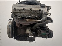  Двигатель (ДВС) BMW 3 E46 1998-2006 20427693 #3