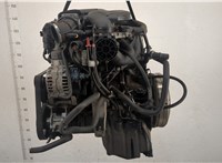  Двигатель (ДВС) BMW 3 E46 1998-2006 20427693 #4