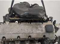  Двигатель (ДВС) BMW 3 E46 1998-2006 20427693 #5