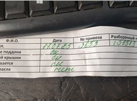  Двигатель (ДВС) BMW 3 E46 1998-2006 20427693 #8