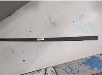  Молдинг стекла (боковое) Mitsubishi Pajero 2006-2014 20427694 #1