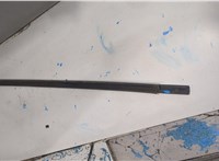  Молдинг стекла (боковое) Mitsubishi Pajero 2006-2014 20427694 #2