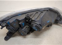  Фара (передняя) Seat Toledo 4 2012-2019 20427695 #2