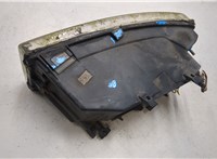 500307757 Фара (передняя) Iveco Daily 3 2000-2005 20427696 #3