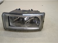  Фара (передняя) Iveco Daily 3 2000-2005 20427696 #1