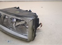  Фара (передняя) Iveco Daily 3 2000-2005 20427696 #2