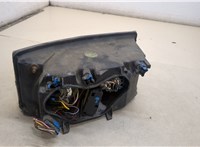  Фара (передняя) Iveco Daily 3 2000-2005 20427696 #3