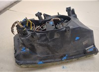  Фара (передняя) Iveco Daily 3 2000-2005 20427696 #4