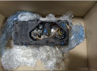  Фара (передняя) Iveco Daily 3 2000-2005 20427696 #7