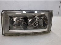500307757 Фара (передняя) Iveco Daily 3 2000-2005 20427696 #10