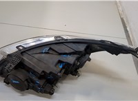  Фара (передняя) Ford Transit (Tourneo) Custom 2012-2025 20427699 #4