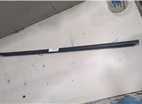  Молдинг стекла (боковое) Mitsubishi Pajero 2006-2014 20427700 #1